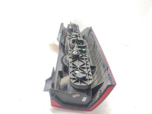 Left taillight FIAT DUCATO Van (250_) 115 Multijet 2,0 D | BP29508474C34 