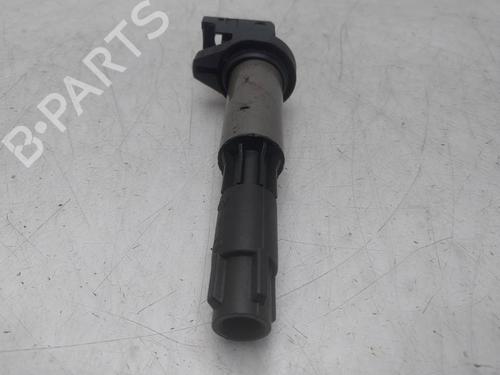 Used Ignition coil Ignition coil 38913698 38913698
