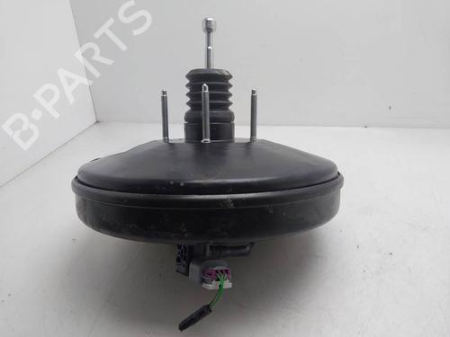 Servo brake OPEL MOVANO C Van (U9) | BP39504499M42 - Image 2