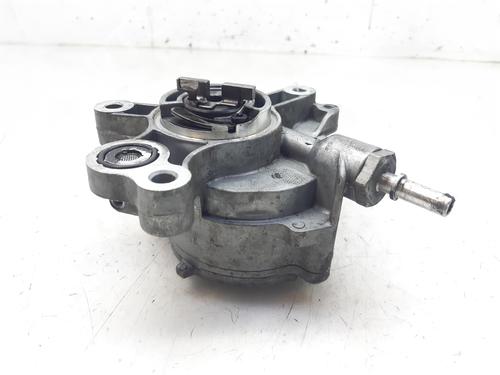 Vacuum pump CITROËN C5 II (RC_)  | BP8405159M80 