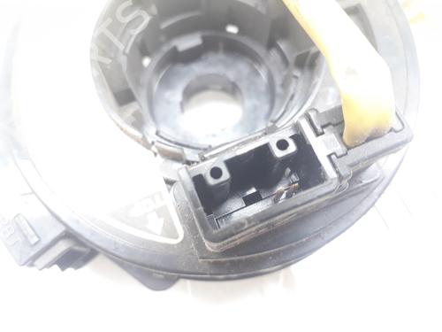 Squib airbag TOYOTA RAV 4 II (_A2_) 2.0 D 4WD (CLA20_, CLA21_, CLA20R, CLA21R) | BP10356191C102 