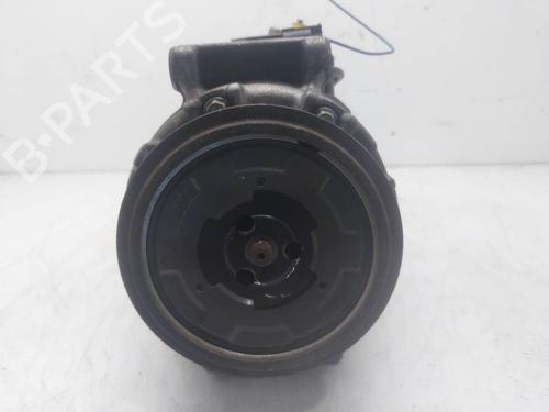 Used AC compressor AC compressor MERCEDES-BENZ M-CLASS (W164) [2005-2012] 40294362 40294362