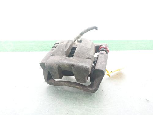 Right rear brake caliper LAND ROVER RANGE ROVER SPORT I (L320) 2.7 D 4x4 | BP18958415M106 