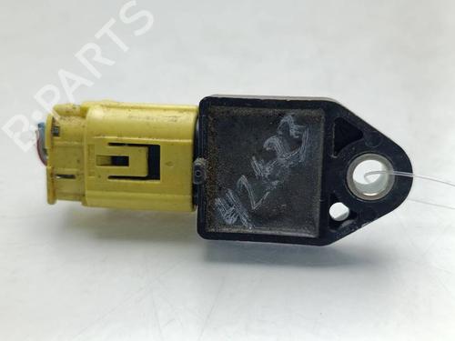 Used Electronic sensor Electronic sensor TOYOTA AVENSIS Saloon (_T25_) 2.2 D-4D (ADT251_, ADT251R) (150 hp) 40185980 40185980