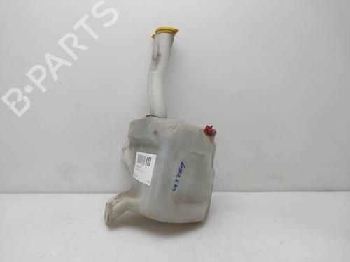 windscreen-washer-tank-opel-corsa-d-s07-2006-2007-2008-2009-2010-2011-2012-2013-2014-2015-40077308 main image