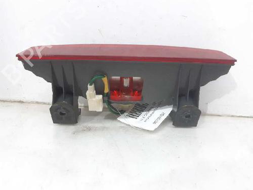 Used Third brake light HYUNDAI MATRIX (FC) [2001-2010]  6094106
