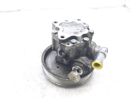 Styring servopumpe AUDI A6 C5 (4B2) 2.5 TDI | BP11529380M99 