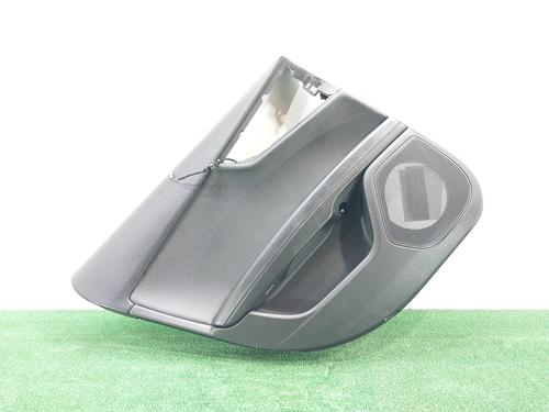 Used Rear left panel AUDI A7 Sportback (4GA, 4GF) 3.0 TDI quattro (245 hp) 13716368