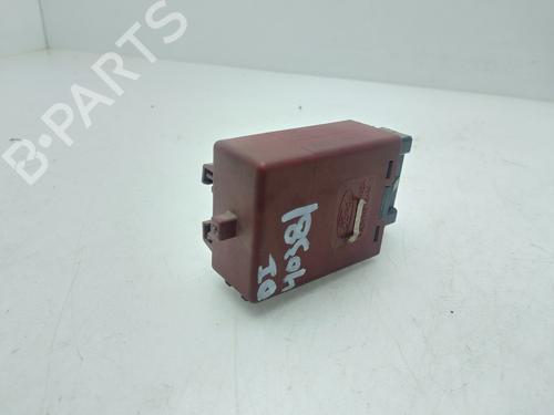 Electronic module FORD TRANSIT Van (FA_ _) | BP33964530M83 - Image 4