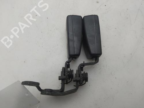 seat-buckle-seat-leon-5f1-2012-2013-2014-2015-2016-2017-2018-2019-2020-2021-36469576 main image