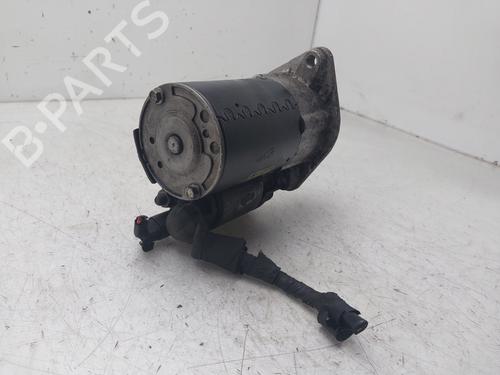 Starter HYUNDAI i20 I (PB, PBT) | BP32083207M8 - Image 3