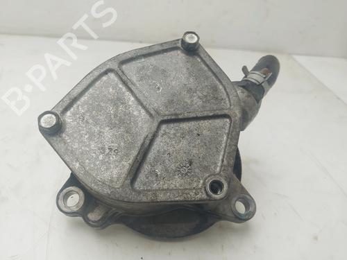 Vacuum pump SUBARU LEGACY V (BM)  | BP29719655M80 