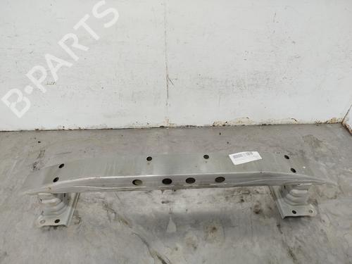Used Front bumper reinforcement Front bumper reinforcement 37151390 37151390