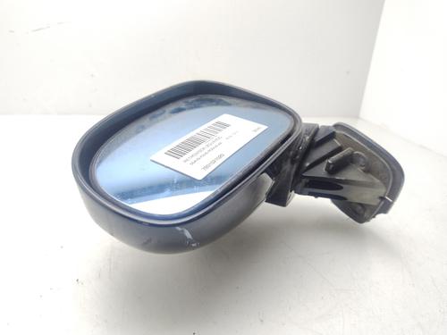 Left mirror SSANGYONG RODIUS I  | BP29903683C26
