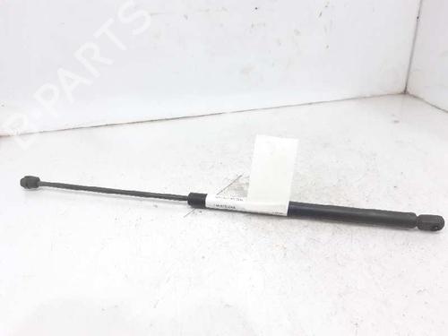 Used Hood lift support SEAT LEON (1M1) 1.9 TDI (90 hp) 13994766