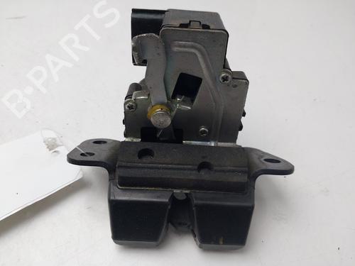 Tailgate lock KIA CEE'D Hatchback (ED) | BP37177342C101 - Image 2