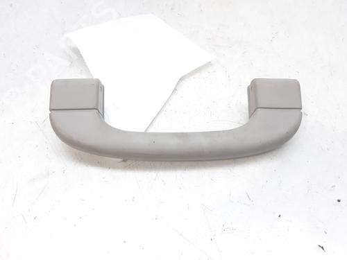 Other BMW 3 (E90) 320 d | BP14004899O1