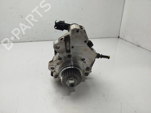 Injection pump RENAULT LAGUNA III (BT0/1) 2.0 dCi (BT07, BT0J, BT14, BT1A, BT1S) | BP32384676M78