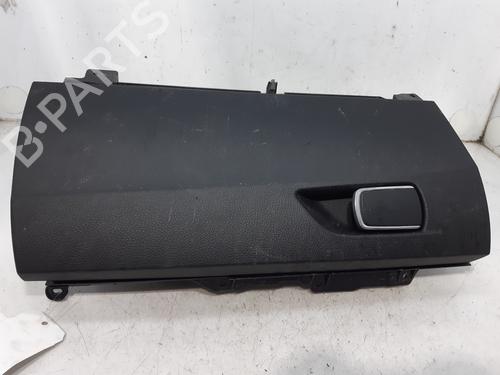 Glove box BMW 1 (F20) 116 d (116 hp) 51169232970 | 51169232970 |