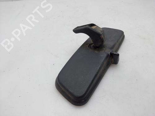 Rear mirror OPEL CORSA B (S93) 1.2 i 16V (F08, F68, M68) | BP17968007I6 