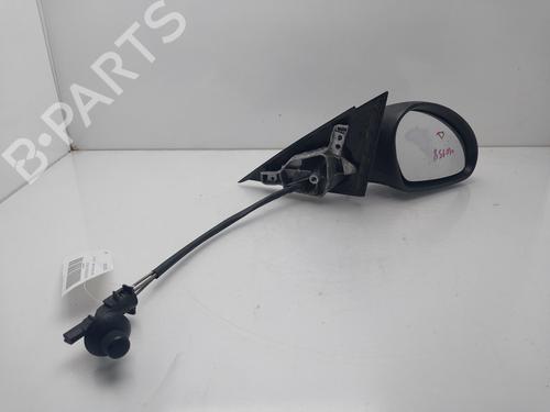 right-mirror-seat-ibiza-iii-6l1-2002-2003-2004-2005-2006-2007-2008-2009-32250623 main image