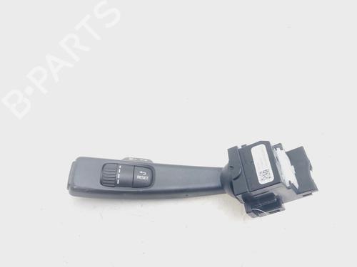 Ratstangsstang VOLVO V60 I (155) 2.4 D6 Plug in Hybrid AWD | BP29719777I23 