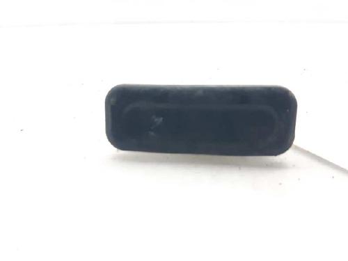 Used Tailgate handle PEUGEOT 308 I (4A_, 4C_) [2007-2016]  6317100