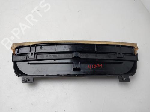 Third brake light VW PASSAT B5.5 (3B3) 2.0 | BP37011094L11 - Image 2