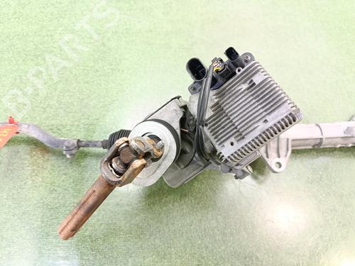 Steering rack MINI MINI (R56) | BP37281995M22 - Image 3