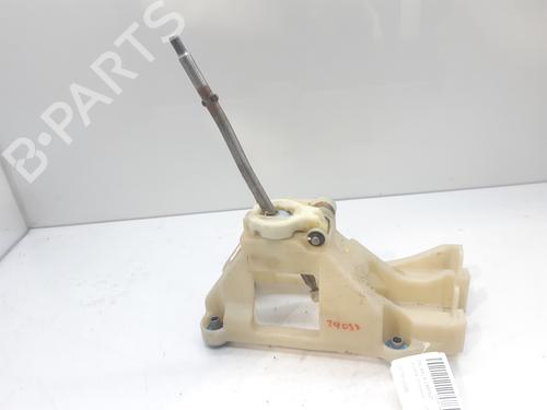 Used Gear lever HYUNDAI i20 I (PB, PBT) [2008-2015]  11717989