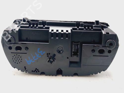 Instrument cluster BMW 3 (E90) 320 d | BP25857190C47 