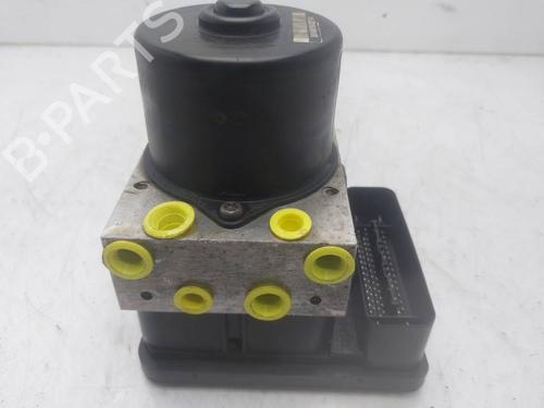 Used ABS pump ABS pump PEUGEOT 207 (WA_, WC_) 1.6 HDi (109 hp) 39450787 39450787