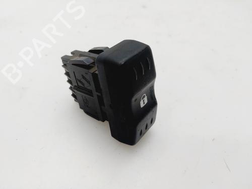 Switch DACIA LOGAN (LS_) | BP30845674I30