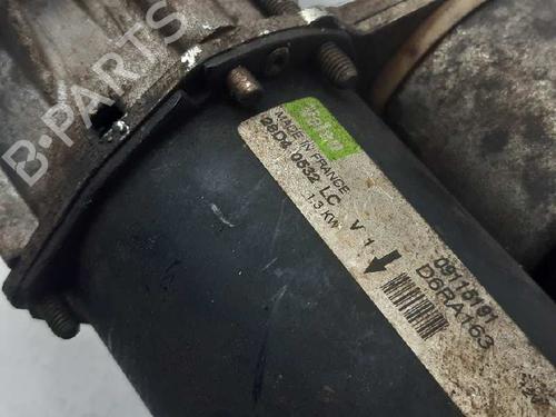 Starter OPEL CORSA C (X01) 1.2 (F08, F68) | BP6592179M8 