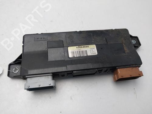 Used Electronic module Electronic module 38462699 38462699
