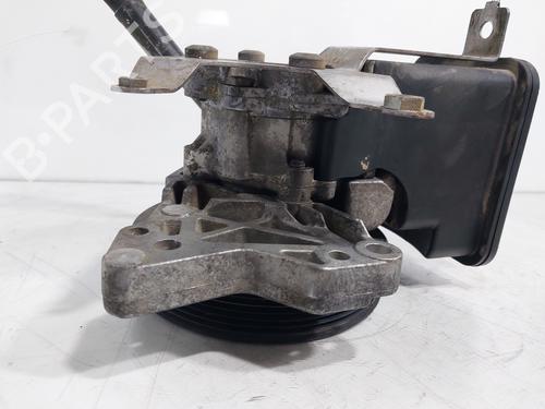 Steering pump BMW X5 (E53) 3.0 d | BP37638450M99 - Image 3