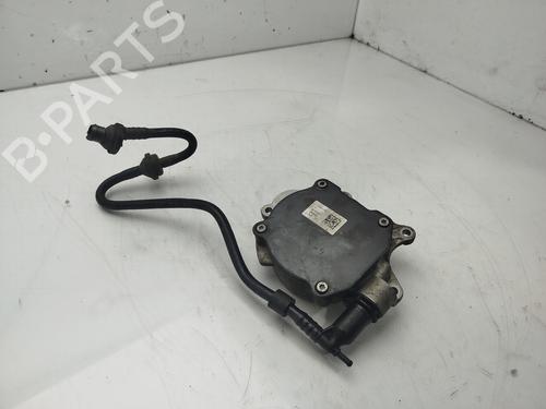 Used Vacuum pump SEAT ALTEA (5P1) [2004-2015]  32083257