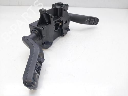 Steering wheel controls ALFA ROMEO 159 Sportwagon (939_) 1.9 JTDM 16V (939BXC1B, 939BXC12) | BP14366743E15 