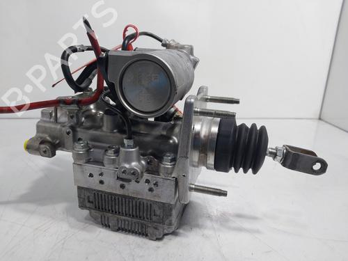 ABS pump TOYOTA AURIS (_E18_) 1.8 Hybrid (ZWE186_, ZWE186R) | BP34535546M43  - Image 6