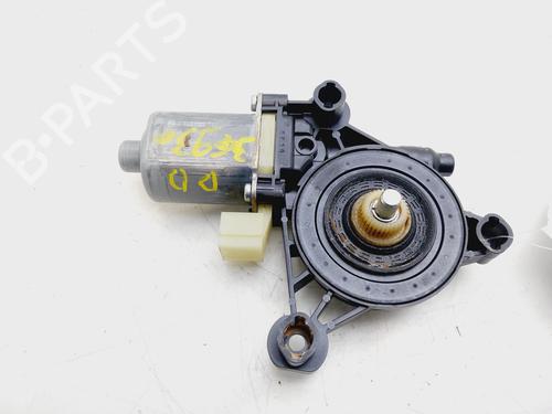 Used Right front window motor SEAT LEON (5F1) [2012-2021]  23843820