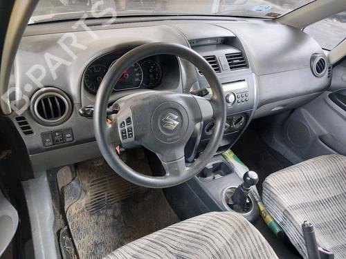 - Image 6
