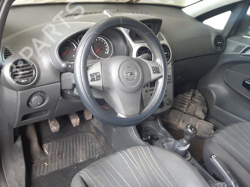  - Image 6