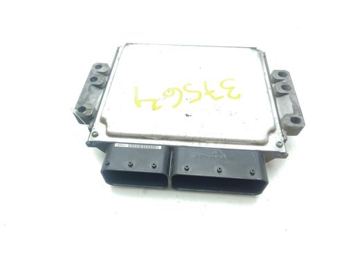Used Engine control unit (ECU) CHEVROLET ORLANDO (J309) [2010-2025]  25888994