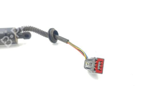 Tailgate lift support FORD KUGA II (DM2)  | BP29810735C138