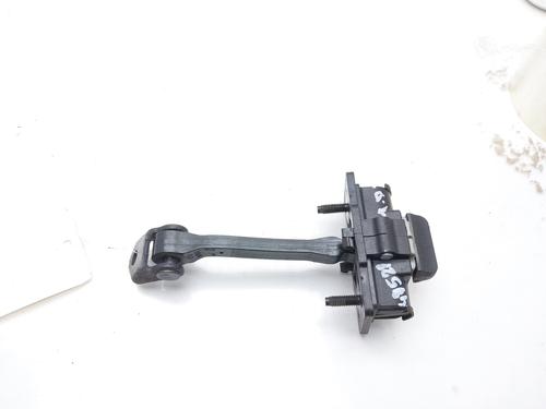 Used Hinge/Door check strap CITROËN C4 CACTUS 1.2 VTi 82 (82 hp) 14007104