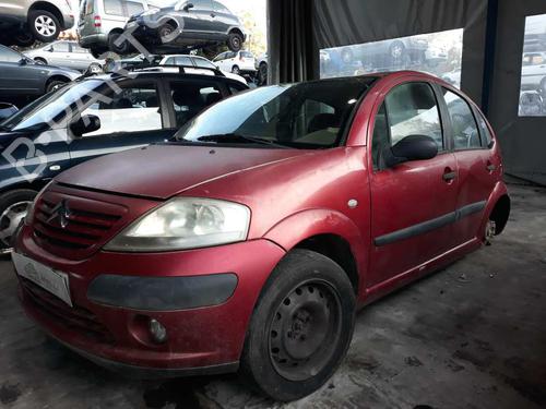  - Image 6