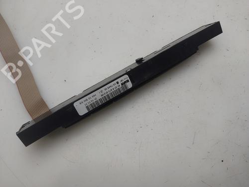 Switch BMW 1 (E87) 116 d | BP37638800I30 - Image 2