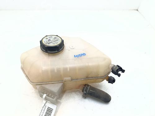 Used Expansion tank Expansion tank FORD FIESTA VI (CB1, CCN) [2008-2026] 34637791 34637791