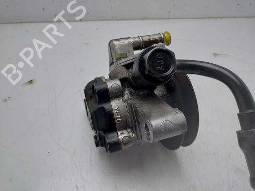 Steering pump HYUNDAI COUPE I (RD)  | BP32411312M99 