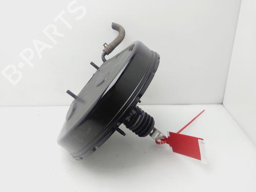 Servo brake KIA SPORTAGE III (SL) 1.7 CRDi | BP29170633M42 